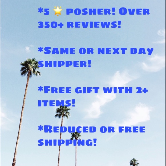 Black jogger, red/white sidestripe - Picture 7 of 7